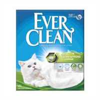F[-1]99_ever_clean_extraclean_10l_3d_1689260439_551b70.jpg